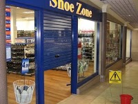 Shoe Zone Limited 740150 Image 0